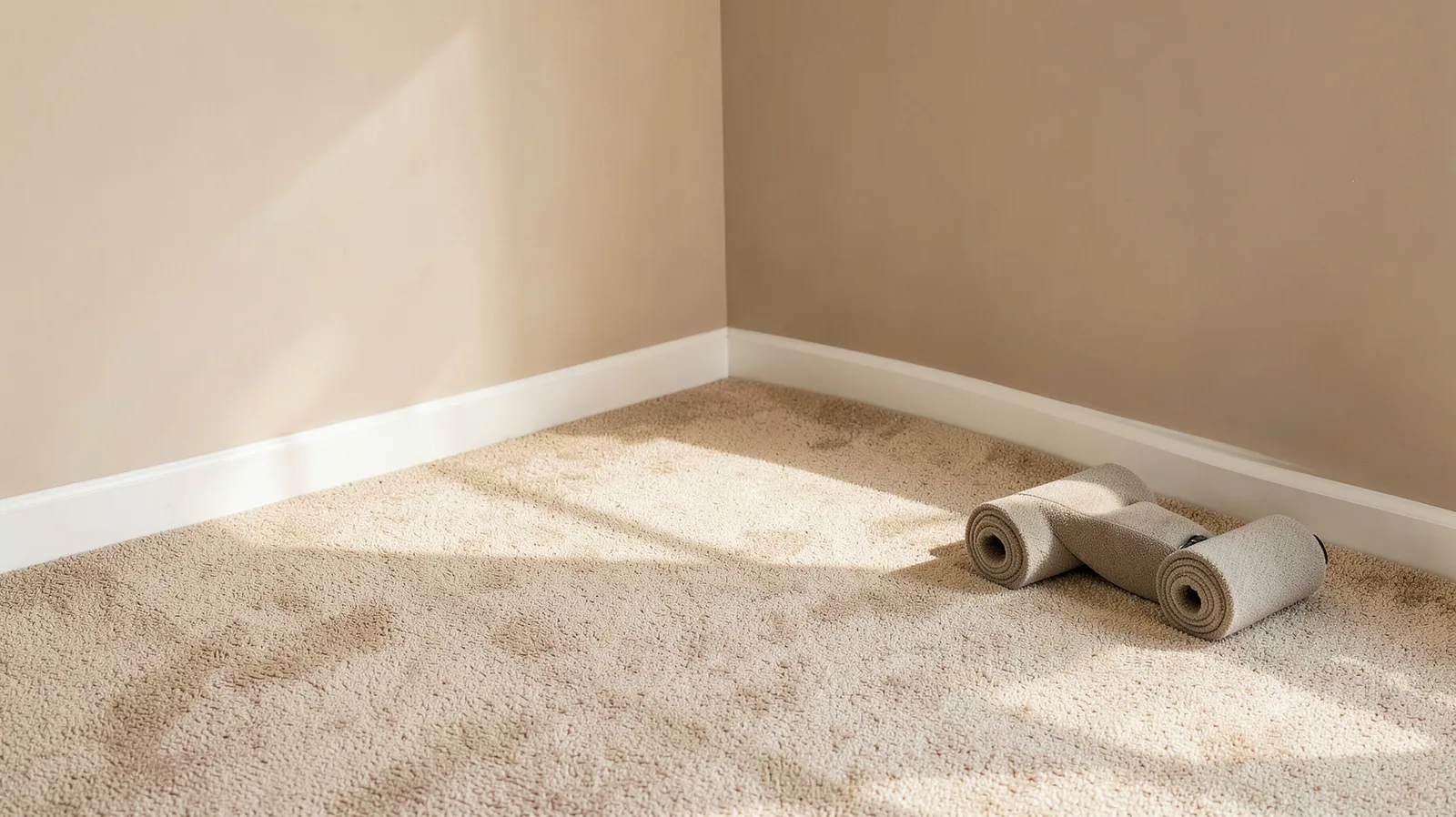 Carpet Installation in Joy, IL near me